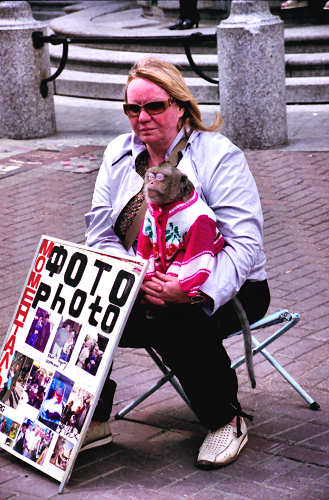 Arbat St 2.jpg